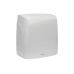Maul Falthandtuch-Spender MAULcare, 32.4 x 16 x 34,8 cm Weiss Maul Falthandtuch-Spender MAULcare, 32.4 x 16 x 34,8 cm Weiss