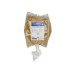 Maul Schaumseife, Beutel 1000 ml, 6 St. 1000 ml