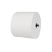 Maul Toilettenpapier-Rolle  Rollen, 2-lagig, Weiss