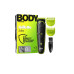 Gillette Labs Body + Intimate Trimmer i3 Gillette Labs Body + Intimate Trimmer i3