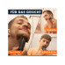 Gillette Fusion One Trimmer Gillette Fusion One Trimmer