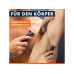 Gillette Fusion One Trimmer Gillette Fusion One Trimmer