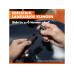 Gillette Fusion One Trimmer Gillette Fusion One Trimmer