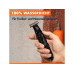 Gillette Fusion One Trimmer Gillette Fusion One Trimmer