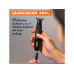 Gillette Fusion One Trimmer Gillette Fusion One Trimmer