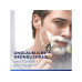 Gillette Herrenrasierer ProGlide 12er + Handstück Gillette Herrenrasierer ProGlide 12er + Handstück