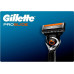 Gillette Rasierklingen ProGlide 16 Stück