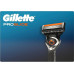 Gillette Rasierklingen ProGlide 20 Stück