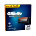 Gillette Rasierklingen ProGlide 24 Stück