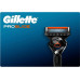 Gillette Rasierklingen ProGlide 24 Stück