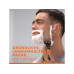 Gillette Herrenrasierer Fusion5 12er + Handstück Gillette Herrenrasierer Fusion5 12er + Handstück