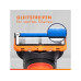 Gillette Rasierklingen Fusion5 24 Stück Gillette Rasierklingen Fusion5 24 Stück