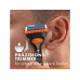 Gillette Rasierklingen Fusion5 24 Stück Gillette Rasierklingen Fusion5 24 Stück