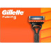 Gillette Rasierklingen Fusion5 24 Stück Gillette Rasierklingen Fusion5 24 Stück
