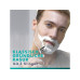 Gillette Rasierklingen Mach3 28 Stück