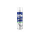 Gillette Rasierschaum Series Sensitive 250 ml Gillette Rasierschaum Series Sensitive 250 ml