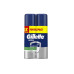 Gillette Rasierschaum Duo Pack Series Sensitive 2 x 250 ml Gillette Rasierschaum Duo Pack Series Sensitive 2 x 250 ml