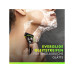 Gillette Rasierklingen Labs 16 Stück Gillette Rasierklingen Labs 16 Stück