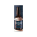 King C. Gillette Bartvolumen Serum 50 ml King C. Gillette Bartvolumen Serum 50 ml