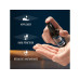 King C. Gillette Bartvolumen Serum 50 ml King C. Gillette Bartvolumen Serum 50 ml