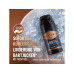 King C. Gillette Anti-Juckreiz Creme 100 ml King C. Gillette Anti-Juckreiz Creme 100 ml