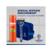 Gillette Herrenrasierer ProGlide Set Gillette Herrenrasierer ProGlide Set