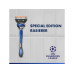 Gillette Herrenrasierer ProGlide Set Gillette Herrenrasierer ProGlide Set
