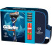 Gillette Herrenrasierer ProGlide Set Gillette Herrenrasierer ProGlide Set