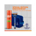 Gillette Herrenrasierer Fusion5 Set Gillette Herrenrasierer Fusion5 Set