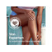 Gillette Venus Pro Comfortglide Sensitive Systemklingen 5er + Handstück Gillette Venus Pro Comfortglide Sensitive Systemklingen 5er + Handstück