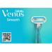 Gillette Venus Rasierklingen Smooth 16 Stück Gillette Venus Rasierklingen Smooth 16 Stück