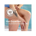Gillette Venus Pro Smooth Sensitive Systemklingen 6er + Handstück Gillette Venus Pro Smooth Sensitive Systemklingen 6er + Handstück