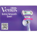 Gillette Venus Venus Swirl Rasierer Systemklingen 9er + Handstück Gillette Venus Venus Swirl Rasierer Systemklingen 9er + Handstück