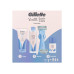 Gillette Venus Gillette Venus Intimate, Rasierer, 2 Ersatzklingen Gillette Venus Gillette Venus Intimate, Rasierer, 2 Ersatzklingen