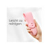 Gillette Venus Rasierer-Reiseetui Gillette Venus Rasierer-Reiseetui