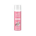 Gillette Venus Rasiergel Satin Care 200 ml Gillette Venus Rasiergel Satin Care 200 ml