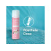 Gillette Venus Rasiergel Satin Care 200 ml Gillette Venus Rasiergel Satin Care 200 ml