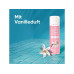 Gillette Venus Rasiergel Satin Care 200 ml Gillette Venus Rasiergel Satin Care 200 ml