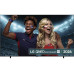 LG TV 115QNED93B6.AVSQ 115, 3840 x 2160 (Ultra HD 4K) LG TV 115QNED93B6.AVSQ 115, 3840 x 2160 (Ultra HD 4K)