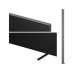 LG TV 115QNED93B6.AVSQ 115, 3840 x 2160 (Ultra HD 4K) LG TV 115QNED93B6.AVSQ 115, 3840 x 2160 (Ultra HD 4K)