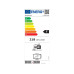 LG TV 115QNED93B6.AVSQ 115, 3840 x 2160 (Ultra HD 4K) LG TV 115QNED93B6.AVSQ 115, 3840 x 2160 (Ultra HD 4K)