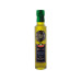 Coppini Olivenöl mit Rosmarinaroma 250 ml Coppini Olivenöl mit Rosmarinaroma 250 ml