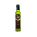 Coppini Trüffelöl 250 ml Coppini Trüffelöl 250 ml