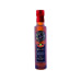 Coppini Olivenöl 250 ml