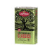 Coppini Classico 1000 ml Coppini Classico 1000 ml