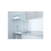 LG Foodcenter GSXE91EVAD Essence Black Steel