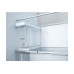 LG Foodcenter GSXE91MBAD Grau, Rechts und Links