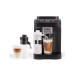 De'Longhi Magnifica Duo Schwarz De'Longhi Magnifica Duo Schwarz