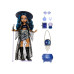 Monster High Project Moth Doll Clairvoyant Wahrsager-Hexe mit Zubehör