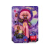 Monster High Project Moth Doll Sun Sonnen-Hexe Monster High Project Moth Doll Sun Sonnen-Hexe